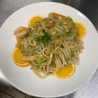 Best Yaki Udon in Kearney, MO