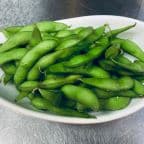 Best Edamame in Kearney, MO